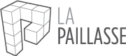 collspaces's tweet photo. #RGCS2016 [LE] So excited to have a tour at the 1st #Biohacklab in France! @LaPaillasse is open to anybody #hackerspace #biotech https://t.co/c9lR7b7Mnx