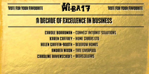 BluerowHomes's tweet photo. Vote for Helen in #WIBA16's A Decade of Excellence in Business! https://t.co/GrXpvhZmmP https://t.co/vgb2rYmSD3