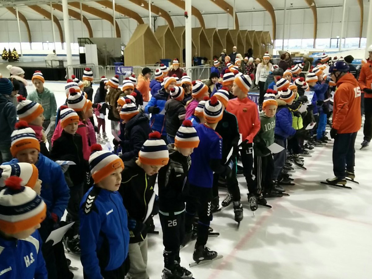 ottoclant's tweet photo. Klaar voor de 11 stedentocht https://t.co/ilLxsM3soT