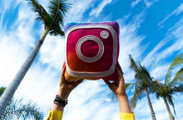 Devcom_Media_M's tweet photo. Dommage :( plus de capture-écran en secret sur Instagram ! https://t.co/h2jT1nPkH7