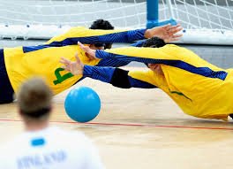 Get Active Greenwich tweet media