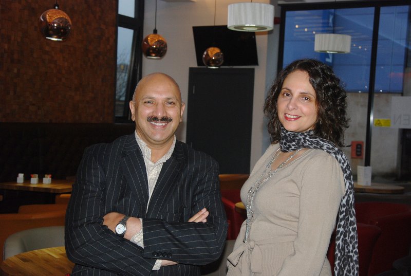 AsianExpressUK tweet picture