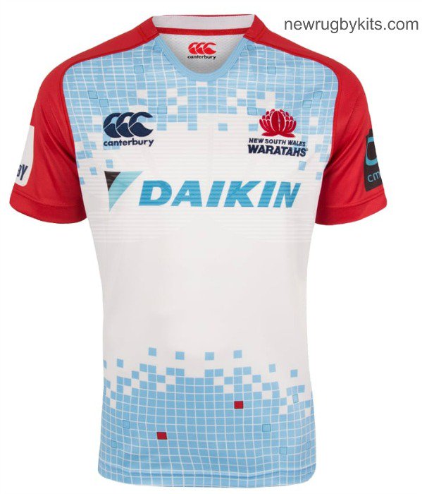 super 14 rugby shirts