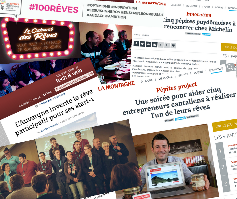 AuvergneMarque's tweet photo. le #cabaretdesreves a fait le buzz mais on peut faire mieux. Cliquez, puis support with FB or Twitter ! #Auvergne  https://t.co/5PdmAnzPGD https://t.co/uKarCLnklQ
