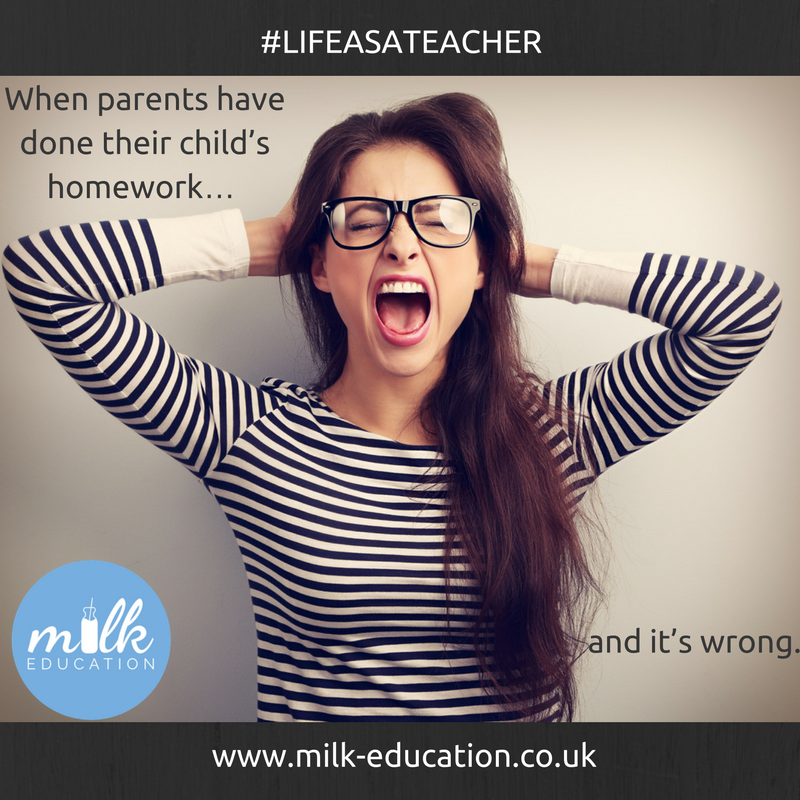 milkedarchived's tweet photo. #lifeasateacher #education #teacheredchat #teacherproblems https://t.co/rNbbkRV6aI