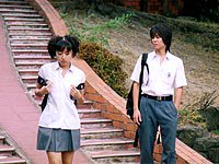 斉藤 祥太 今夜はキッズウォースペシャル 久しぶりのメンバー楽しみだー 真央ちゃん待ってるよー