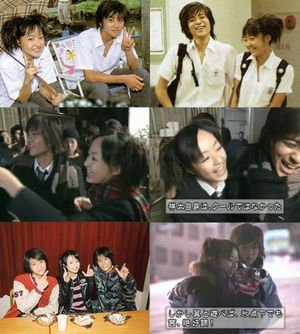 斉藤 祥太 今夜はキッズウォースペシャル 久しぶりのメンバー楽しみだー 真央ちゃん待ってるよー