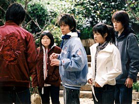 斉藤 祥太 今夜はキッズウォースペシャル 久しぶりのメンバー楽しみだー 真央ちゃん待ってるよー