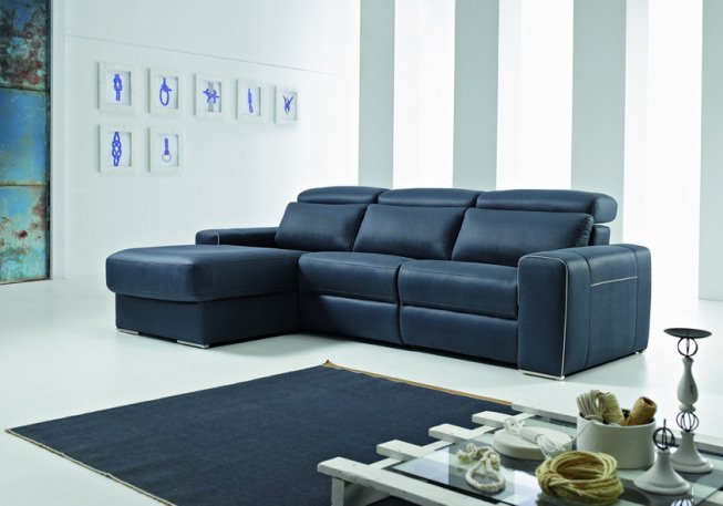 Mobles_AvetBlau's tweet image. Confort, estilo y color para tu sala de estar. ow.ly/DLkV3076ZYN #muebles #chaiselonge #comedor #decoración