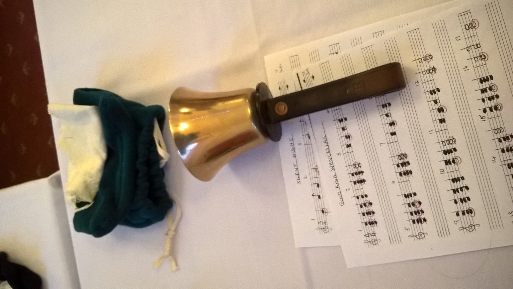 Geoff Baillie tweet media