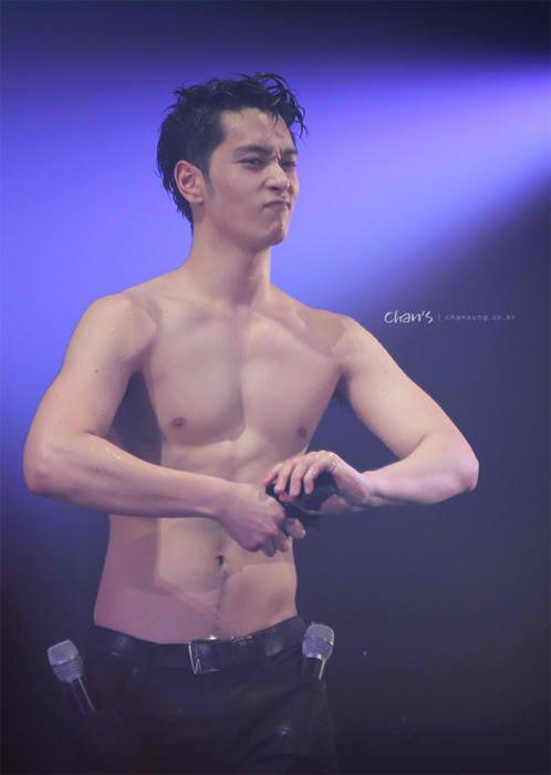 llWU1208 tweet picture