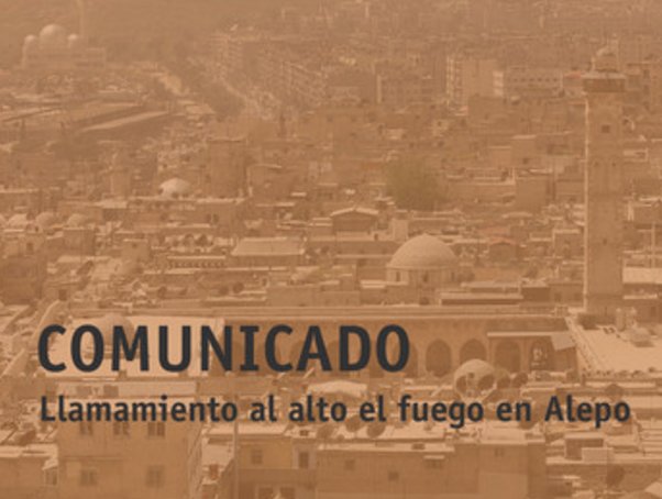 Ver imagen en Twitter Ver imagen en Twitter