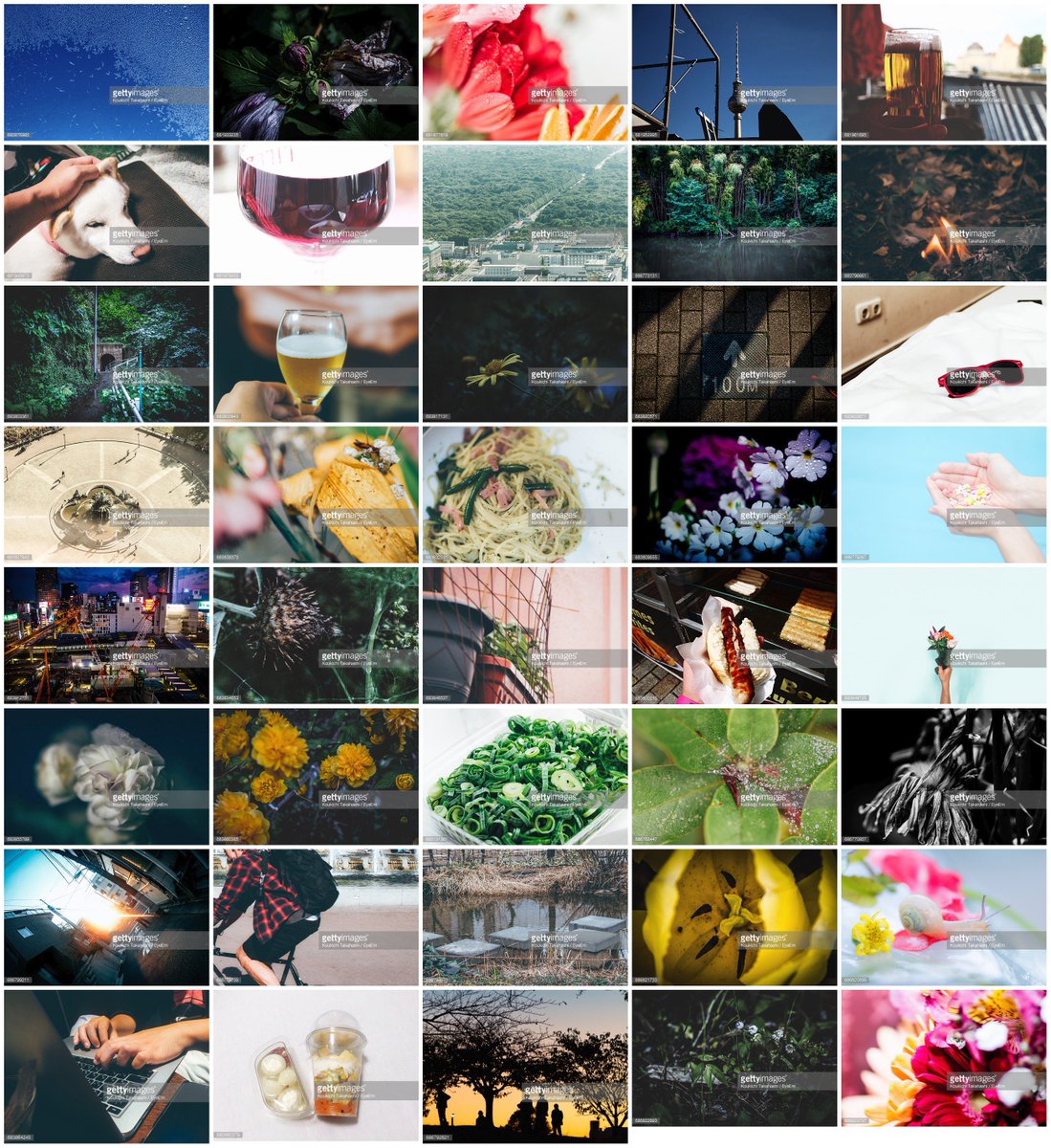Koukichi_T's tweet photo. Food,Flower,Tokyo,Berlin,etc...Start new pics sell on @GettyImages ! https://t.co/jmnEDPCw5N #stockphotos #ktpics #forMedia #forEditor https://t.co/UdkjXfSwcA