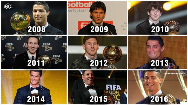 FootballFunnys tweet media
