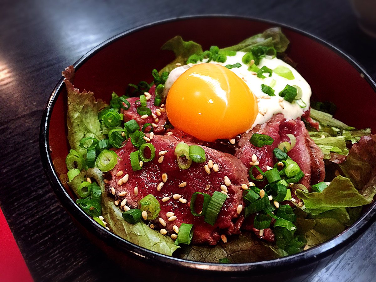 とりのすけ長久手店 Torinosuke Ng Twitter とりのすけ長久手店 Torinosuke Ng Twitter