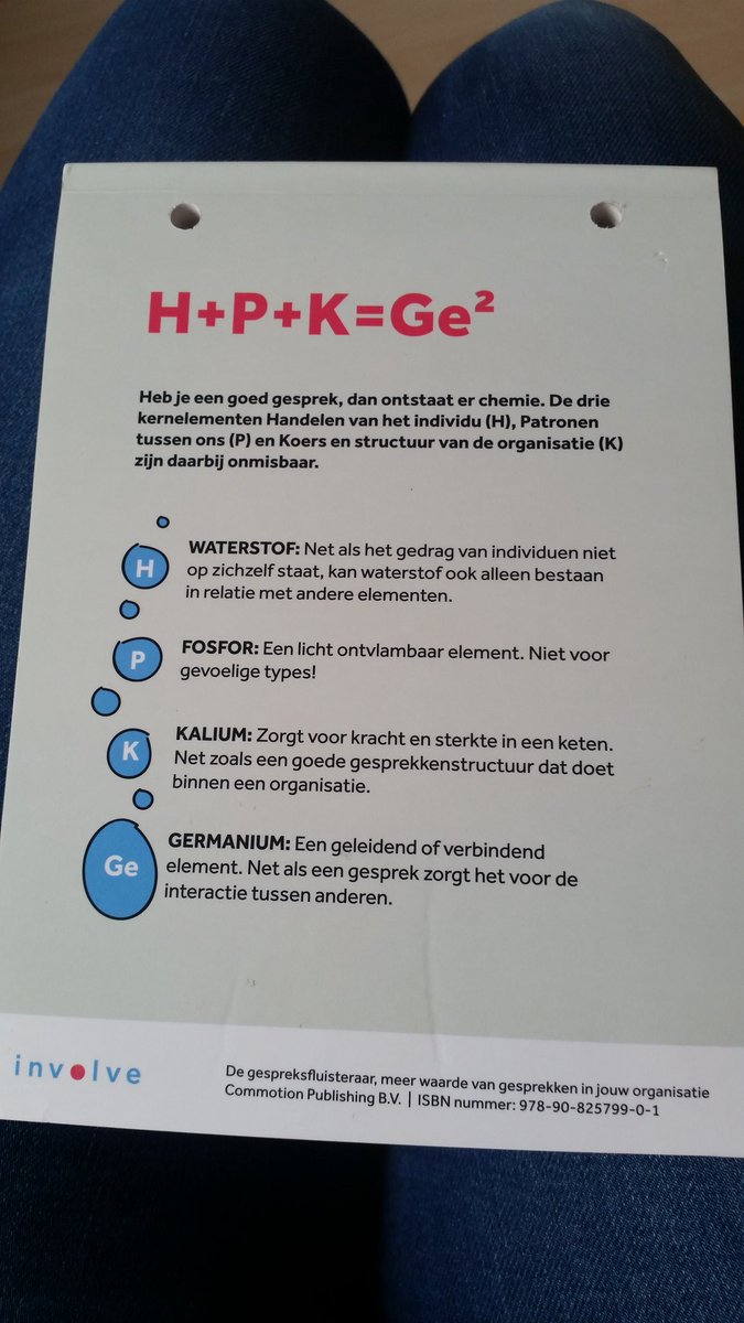 kunnechien's tweet photo. @involve_ic @IlsevRavenstein TX4 uniek eindejaarsgeschenk! Prachtig passend goed doel #sensoor Veel gezondheid + gesprekkenvanwaarde in 2017 https://t.co/IaLaD9o3si