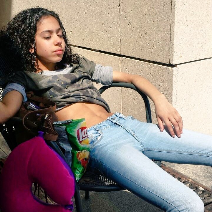 laucoppelia's tweet photo. verano porfi ven ya😵😨
#verano2017 https://t.co/SlCg69z2S0