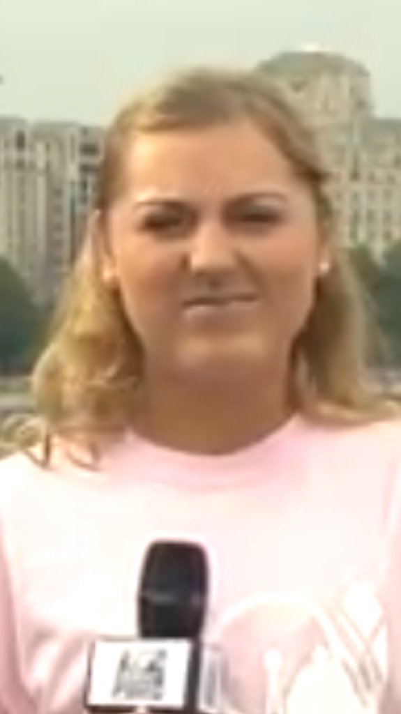 Trying to understand the meta dsp like... #havastogether