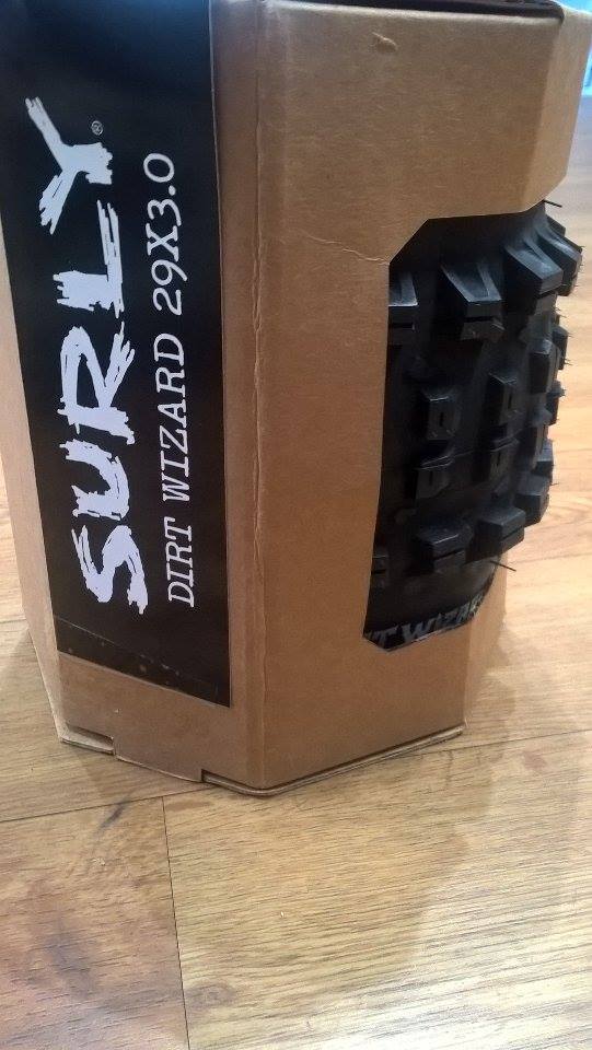 icklemare's tweet photo. @Fenduro @LightBlueCycles @Surly_Bikes You mean one of these..?! #adfenture https://t.co/aYN5RzVPVa
