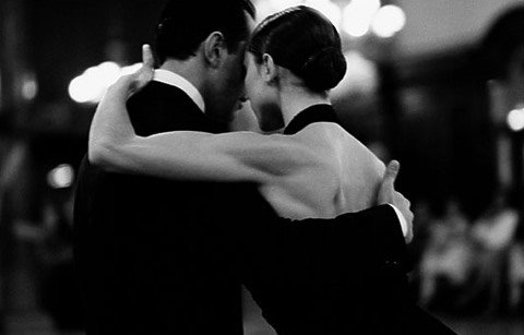 #tango #torino #milonga #teatroespace #magia 
VENERDI 16 DICEMBRE
Dalle 22,00
DOMENICA 18 DICEMBRE
Dalle 21,00
facebook.com/events/1142087…