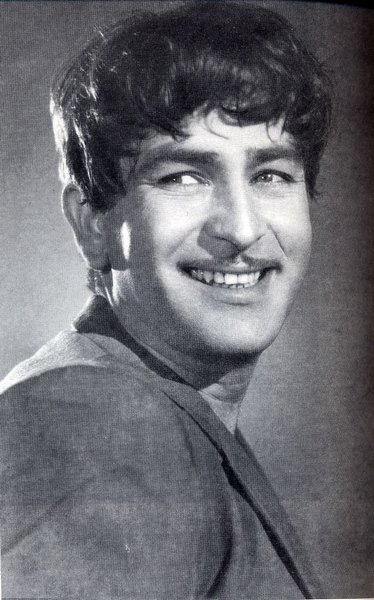 indiyskiy-film-brodyaga-akteri