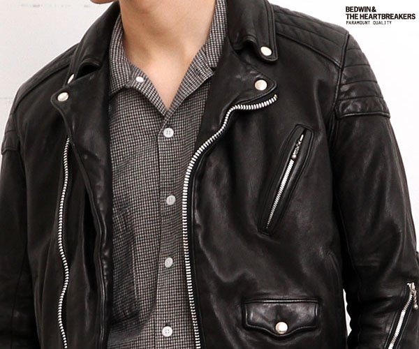 完売していました商品が一部再入荷致しました！少量の入荷ですのでお早めにどうぞ！bedwintokyo.com