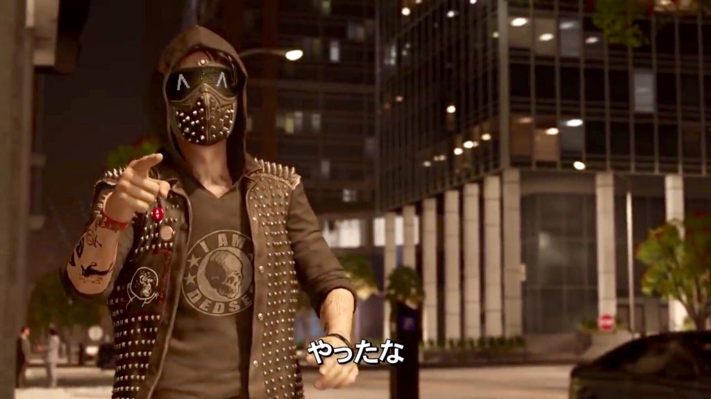 レンチくん Wrench Kun Twitter レンチくん Wrench Kun Twitter