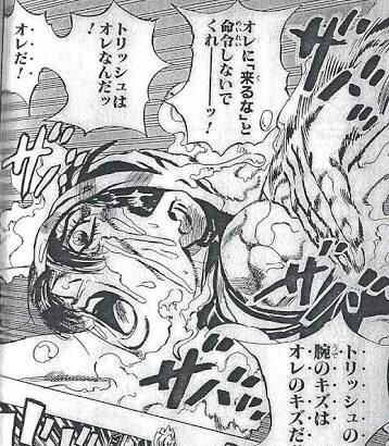 キミタケ フェアリーブリーダー ミミッキュはいつもひとりぼっち 俺もいつもひとりぼっち だからミミッキュと俺は一緒なんです ミミッキュは俺なんです ミミッキュのキズは俺のキズなんです ポケモンサンムーン ミミッキュ