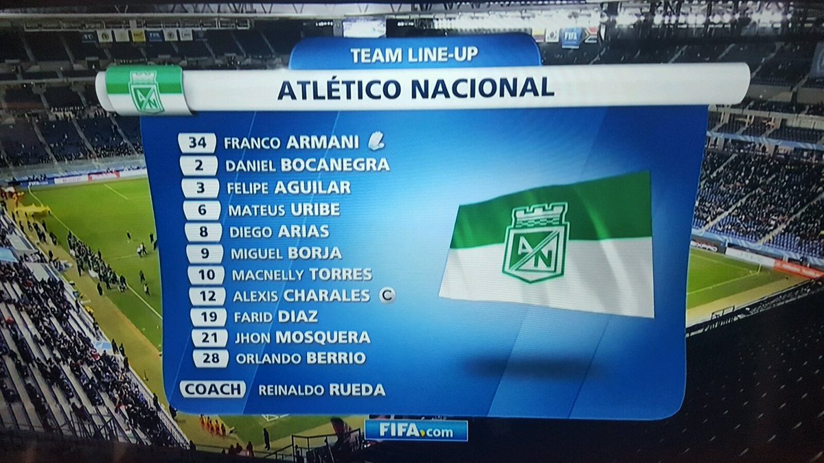 revilorasec's tweet photo. Hoje tem Brasil no mundial de clubes do Japão → @nacionaloficial #BANMP #BBMP https://t.co/lMoePKlK1f