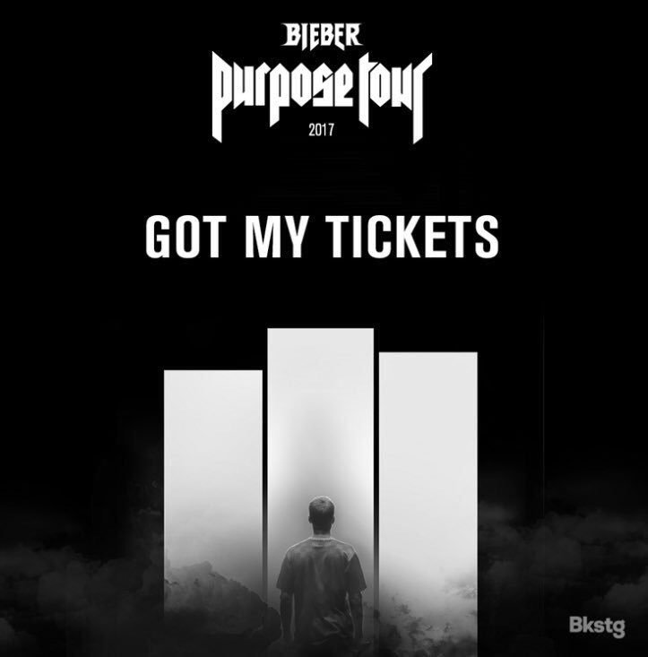 ManLikeBieber's tweet photo. June 21st🇮🇪❤️ https://t.co/8tNI4xU5Tb
