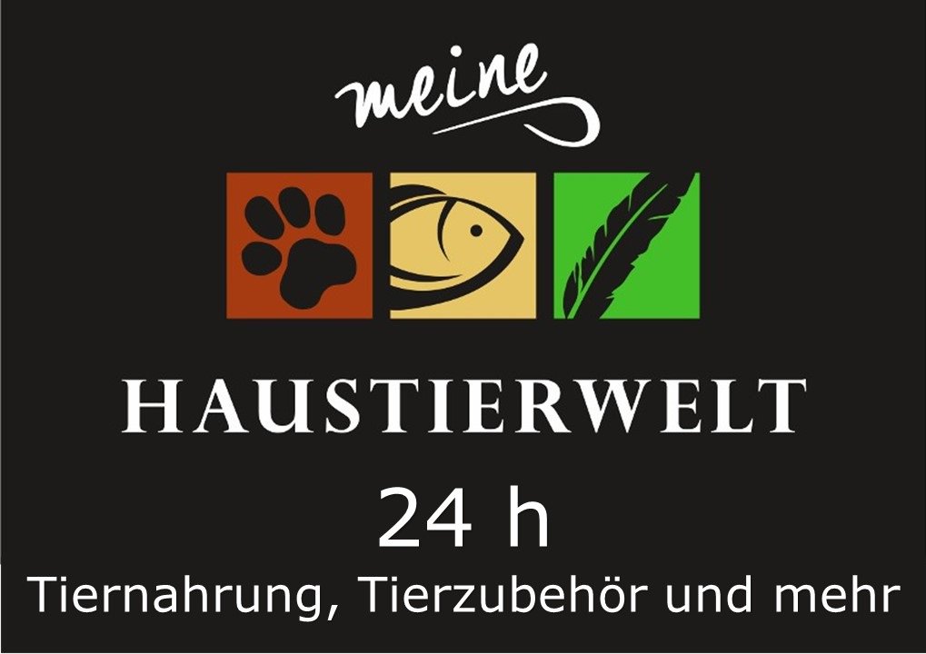 Vorbei schauen und tolle Angebote für euren Liebling entdecken <3