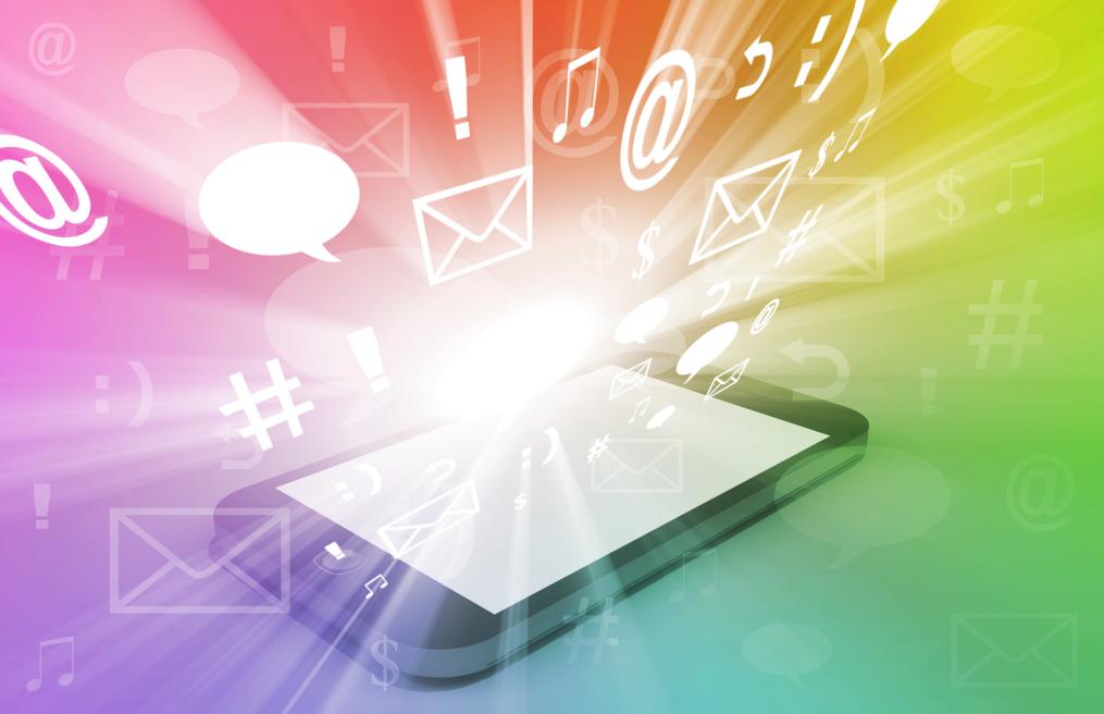 WireforceUK's tweet photo. What will the top #SocialMedia trends for businesses be in 2017? #DigitalMarketing https://t.co/GC1s5jHS1y https://t.co/ZVwXVjxn1v