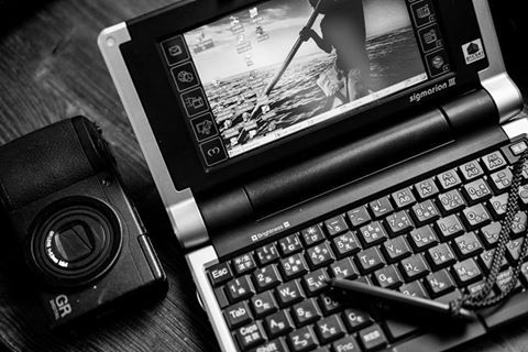 TheInspiredEye's tweet photo. Ramblings of a 3 year ex-gear addict https://t.co/Z9HNojqAEZ https://t.co/ugDgKhmFTJ