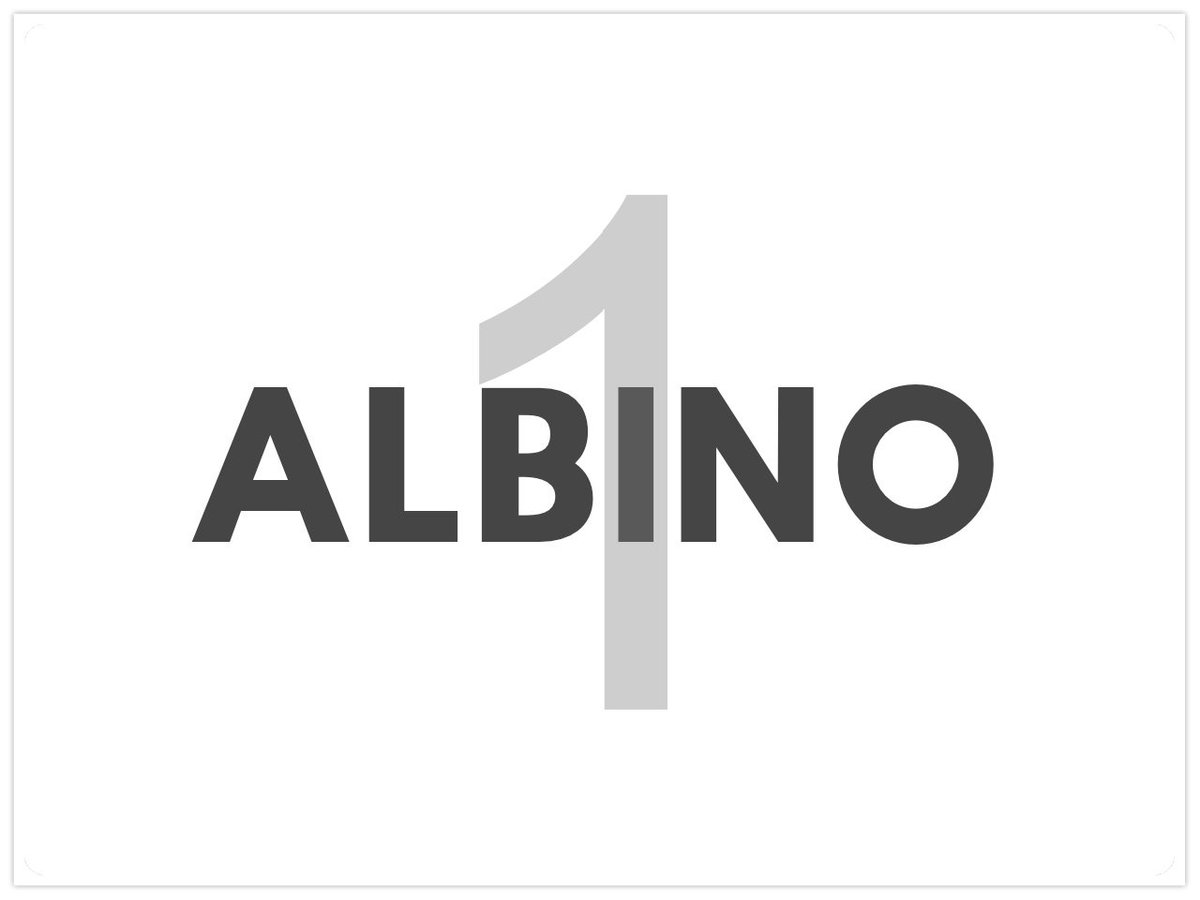 本日もたくさんの方にご来店頂き誠に有り難うございます。明日でALBINOは最終営業となりますが、皆様と楽しく過ごせたらと思いますのでお時間がある方は是非ご来店ください！心よりお待ちしております！
#ALBINO