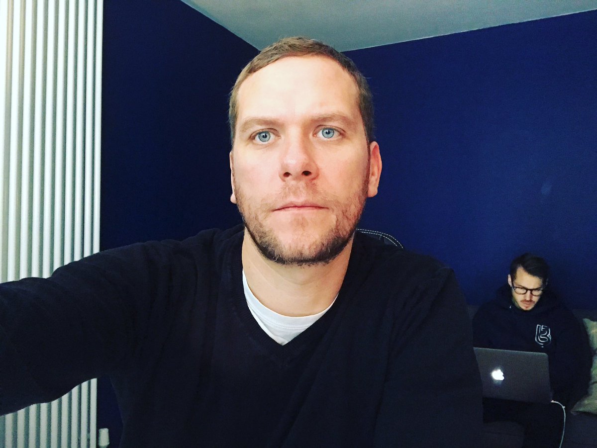djjohnaskew's tweet photo. https://t.co/qs7UioDHE3 live Q&A today 3pm EST #OU200 https://t.co/3ETqZU6DrJ