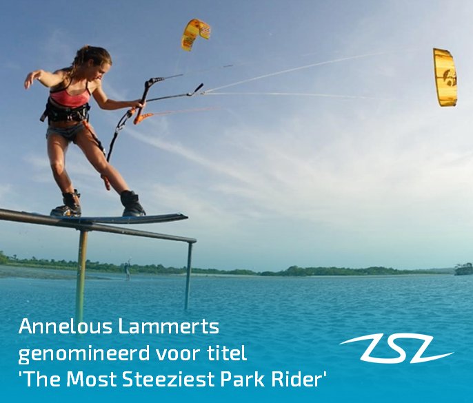 Stichting ZSL tweet media