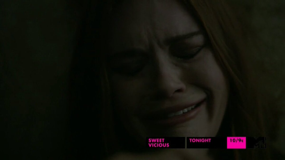 ethereal_LS's tweet photo. -Помни,что я люблю тебя
#TeenWolf
#ForeverStyles https://t.co/ekOz3YstxK