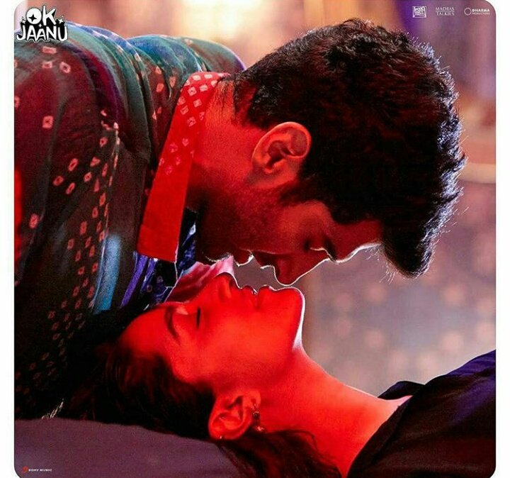 ShraddhaKNet's tweet photo. R u ready 2 witness the biggest 'North& South'fusion of the year, the return of a legendary song? #TheHummaSongFirstLook 💝😍 @ShraddhaKapoor https://t.co/Wjf71iRJxm
