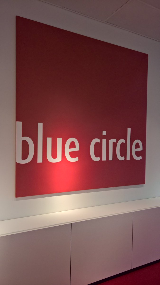 Ies Poissonnier (@iespoissonnier) on Twitter photo "creativity is not so much about creation as it is about creating solutions" vertelt <a href="/bluecircletv/">Blue Circle</a> tijdens <a href="/MWP_BV/">MindWorkProductions</a> innovatietour <a href="/ABNAMRO/">ABN AMRO</a> "creativity is not so much about creation as it is about creating solutions" vertelt <a href="/bluecircletv/">Blue Circle</a> tijdens <a href="/MWP_BV/">MindWorkProductions</a> innovatietour <a href="/ABNAMRO/">ABN AMRO</a>