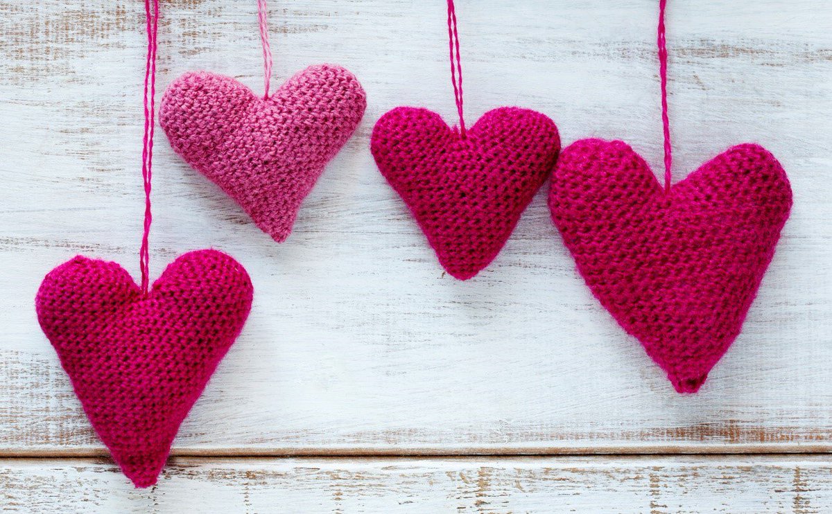 cosywool's tweet photo. Did you know #knitting has very similar affects on your mind and soul as #meditation? https://t.co/o0saIAxvJj https://t.co/fX8rHTouf4