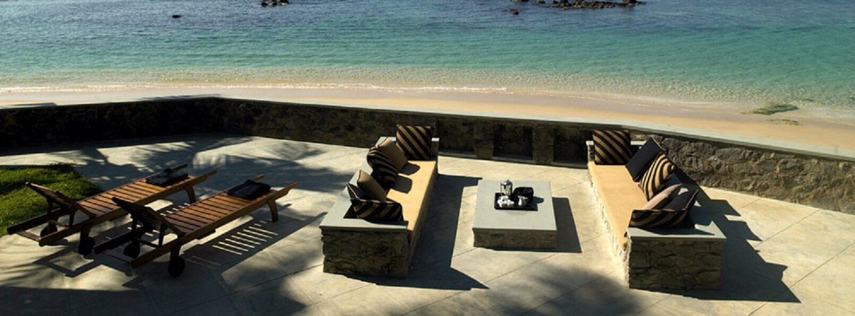 villainsrilanka's tweet photo. https://t.co/ZvYVQ9xNNP # #Villas #Galle #Beach #SriLanka availability over the #GalleLiteraryFestival from 10-18 Jan https://t.co/IQYYhq6wdU