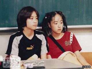 斉藤 祥太 今夜はキッズウォースペシャル 久しぶりのメンバー楽しみだー 真央ちゃん待ってるよー