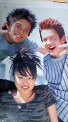 斉藤 祥太 今夜はキッズウォースペシャル 久しぶりのメンバー楽しみだー 真央ちゃん待ってるよー