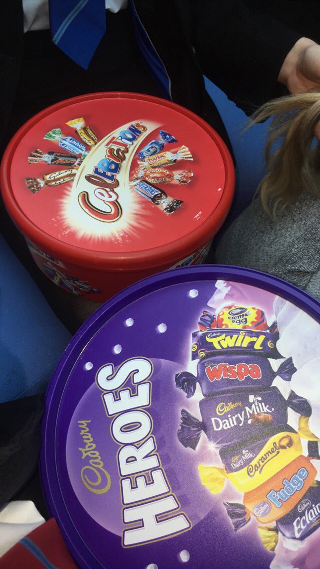 Shannon Oakes tweet media