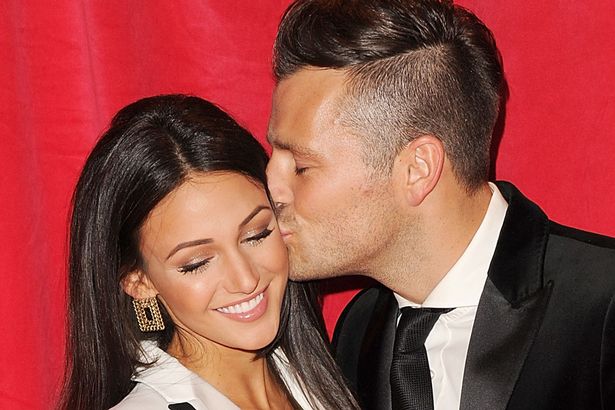 lincswedding's tweet photo. Secrets of Michelle and Mark’s SECOND honeymoon revealed! https://t.co/vNIuLYA1rw @bridesandweddin @mrandmrswddings https://t.co/yAn8RL3KP2