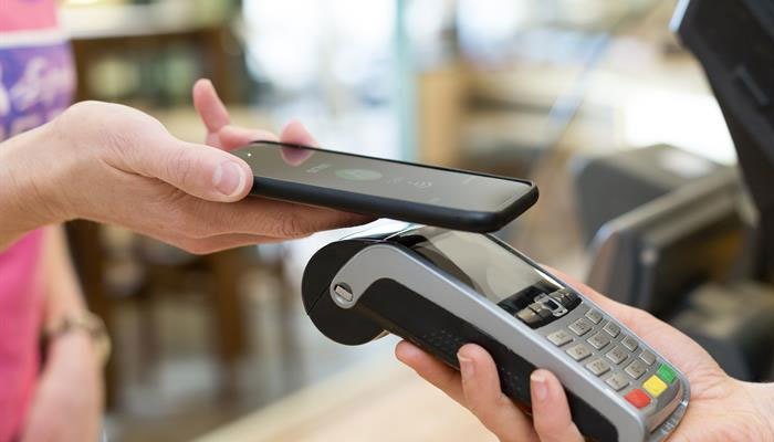MandrekarGajesh's tweet photo. Make digital payments and win weekly, quarterly lucky draws: Government https://t.co/zVS1g8vFen https://t.co/9CD39BemOZ