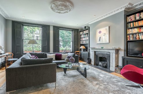 DIY or hire a pro - which option do you lean towards? >>> po.st/JPMSQd