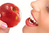 Dentagama's tweet image. Diet Tips and Foods to Prevent Dental Problems dentagama.com/clinicpages/33…