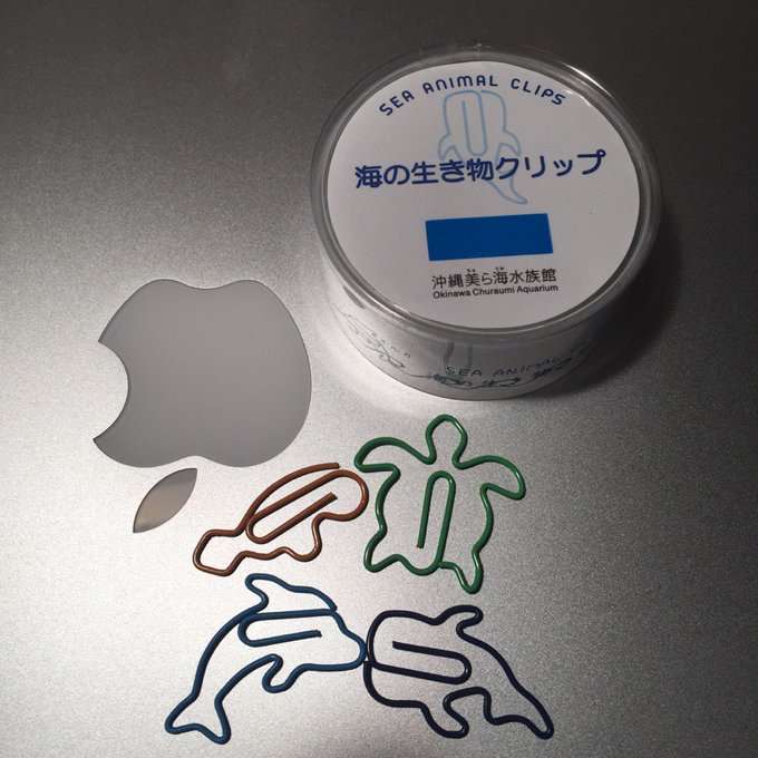 沖縄美ら海水族館のお土産人気ランキングbest10 ここでしか買えない Travelnote トラベルノート