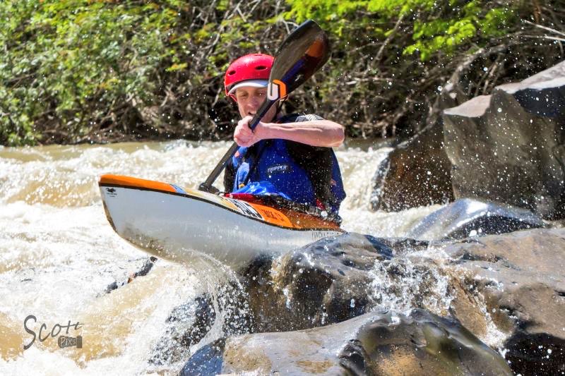 Mtpatourism's tweet image. Ready to take on the Croc? The lowveld canoe marathon starts in #Schoemanskloof #exploreMpumalanga 

mpumalanga.com/blog/single/do…

Jennie Dallas